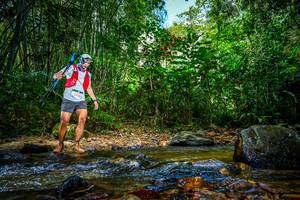 BIB: 
                            <button type="button" onclick="openModal(21766824)" class="btn btn-primary btn-sm float-right btn-popup" data-toggle="modal" data-target=".modal-high-quality">
                        <i class="fas fa-shopping-cart"></i> Add to Cart
                    </button>
                                            <button type="button" onclick="isThisMe(21766824, true)" class="btn btn-success btn-sm float-right btn-popup btn-isme hidden" data-toggle="tooltip" data-placement="bottom" title="นี่คือรูปของคุณใช่ไหม คลิกที่นี่เพื่อเอาเข้าอัลบั้ม">
                        <i class="fas fa-plus"></i> Add to album
                    </button>
                    <button type="button" onclick="isThisMe(21766824, false)" class="btn btn-warning btn-sm float-right btn-popup btn-isnotme hidden">
                        <i class="fas fa-ban"></i> Remove from album
                    </button>